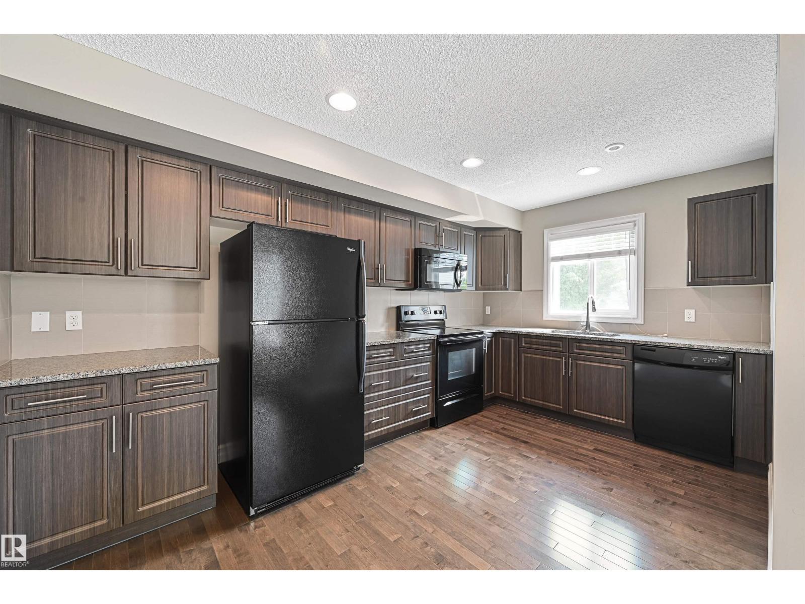 #137 2336 Aspen Tr, Sherwood Park, Alberta  T8H 0J1 - Photo 10 - E4464591