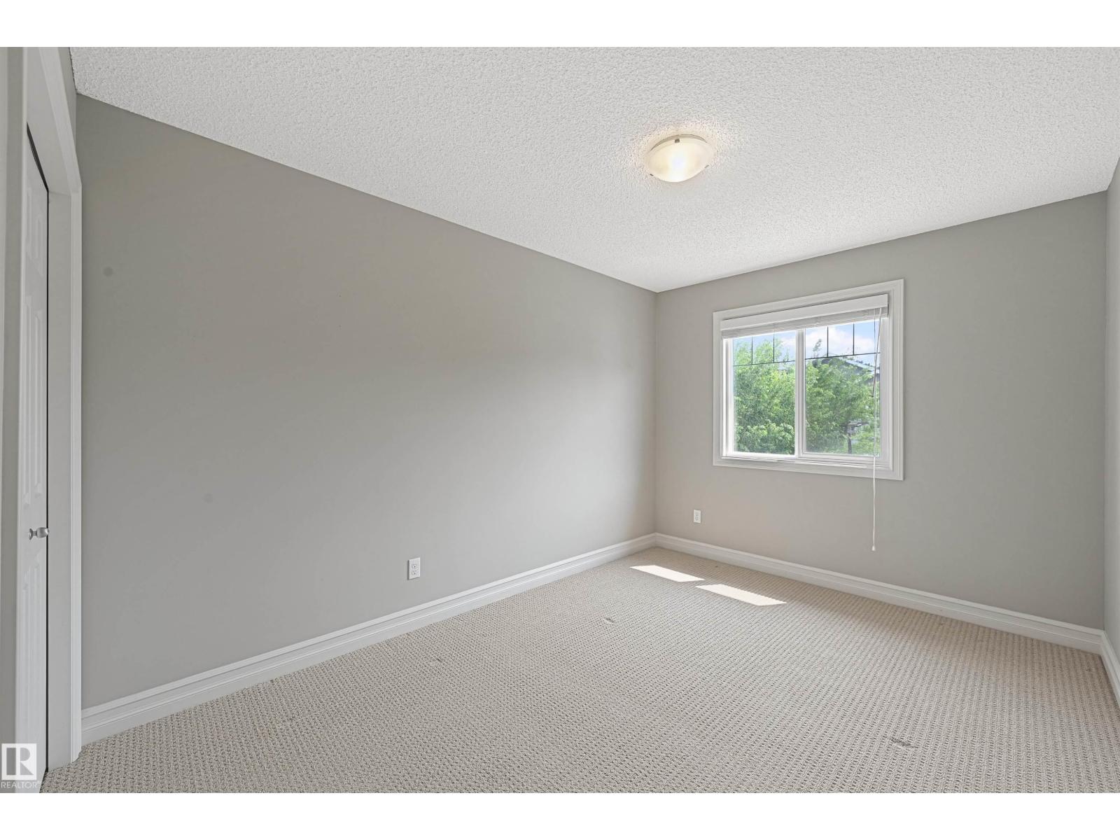 #137 2336 Aspen Tr, Sherwood Park, Alberta  T8H 0J1 - Photo 29 - E4464591