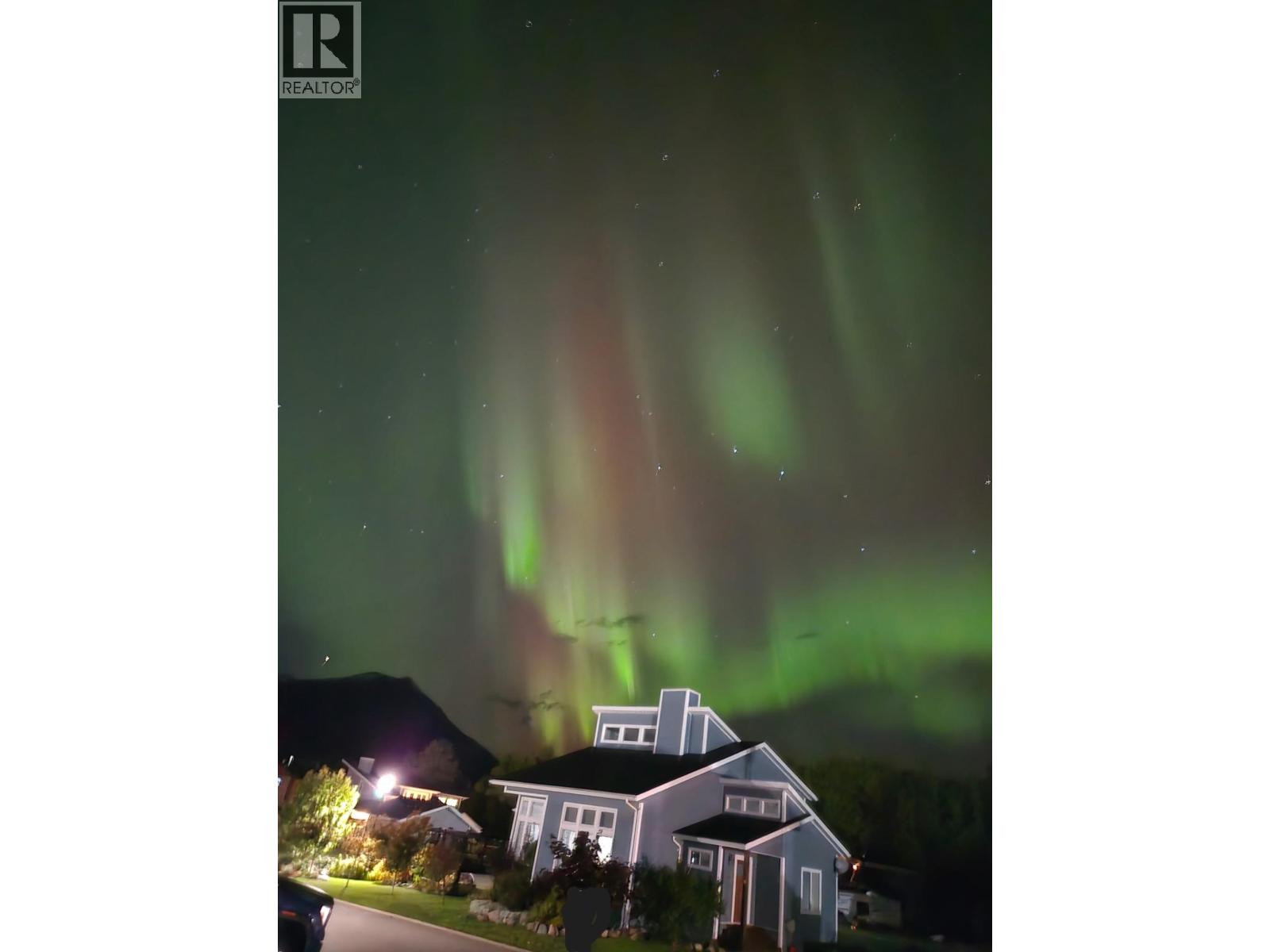 9 STARLITER WAY, Smithers, British Columbia