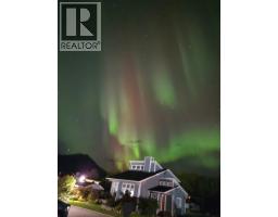 9 Starliter Way, Smithers, Ca