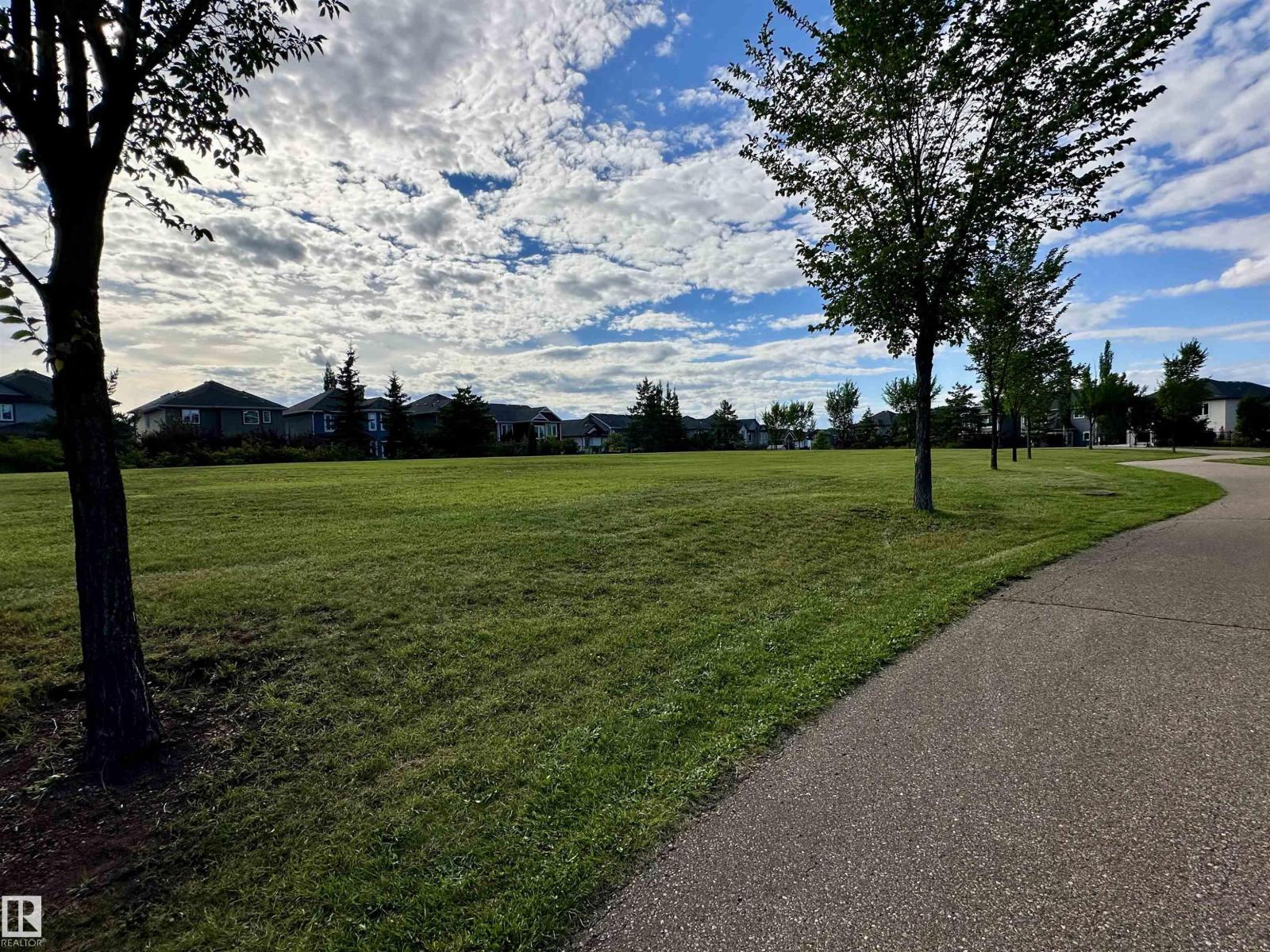 #137 2336 Aspen Tr, Sherwood Park, Alberta  T8H 0J1 - Photo 42 - E4464591