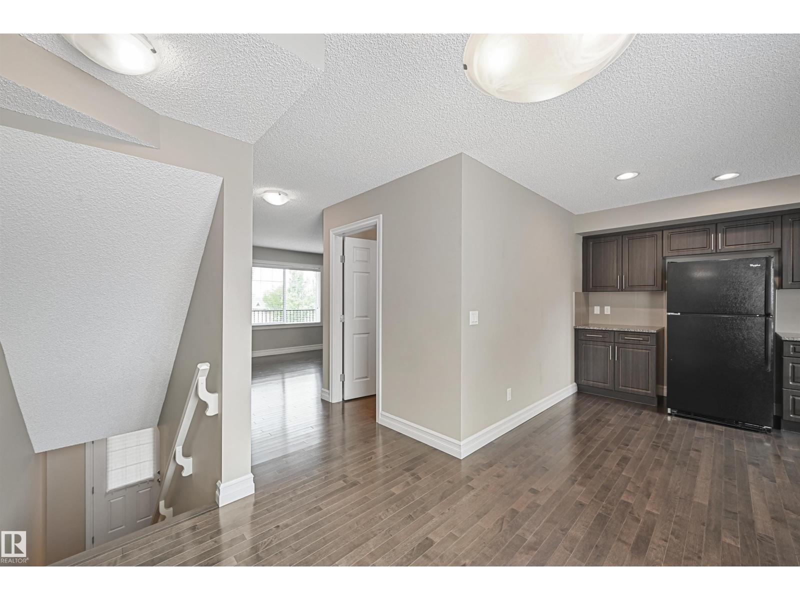 #137 2336 Aspen Tr, Sherwood Park, Alberta  T8H 0J1 - Photo 7 - E4464591