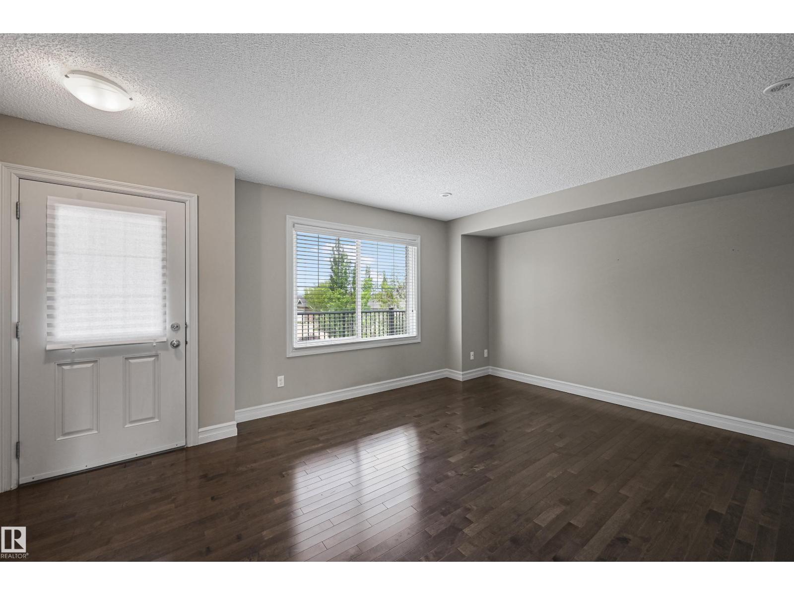 #137 2336 Aspen Tr, Sherwood Park, Alberta  T8H 0J1 - Photo 15 - E4464591