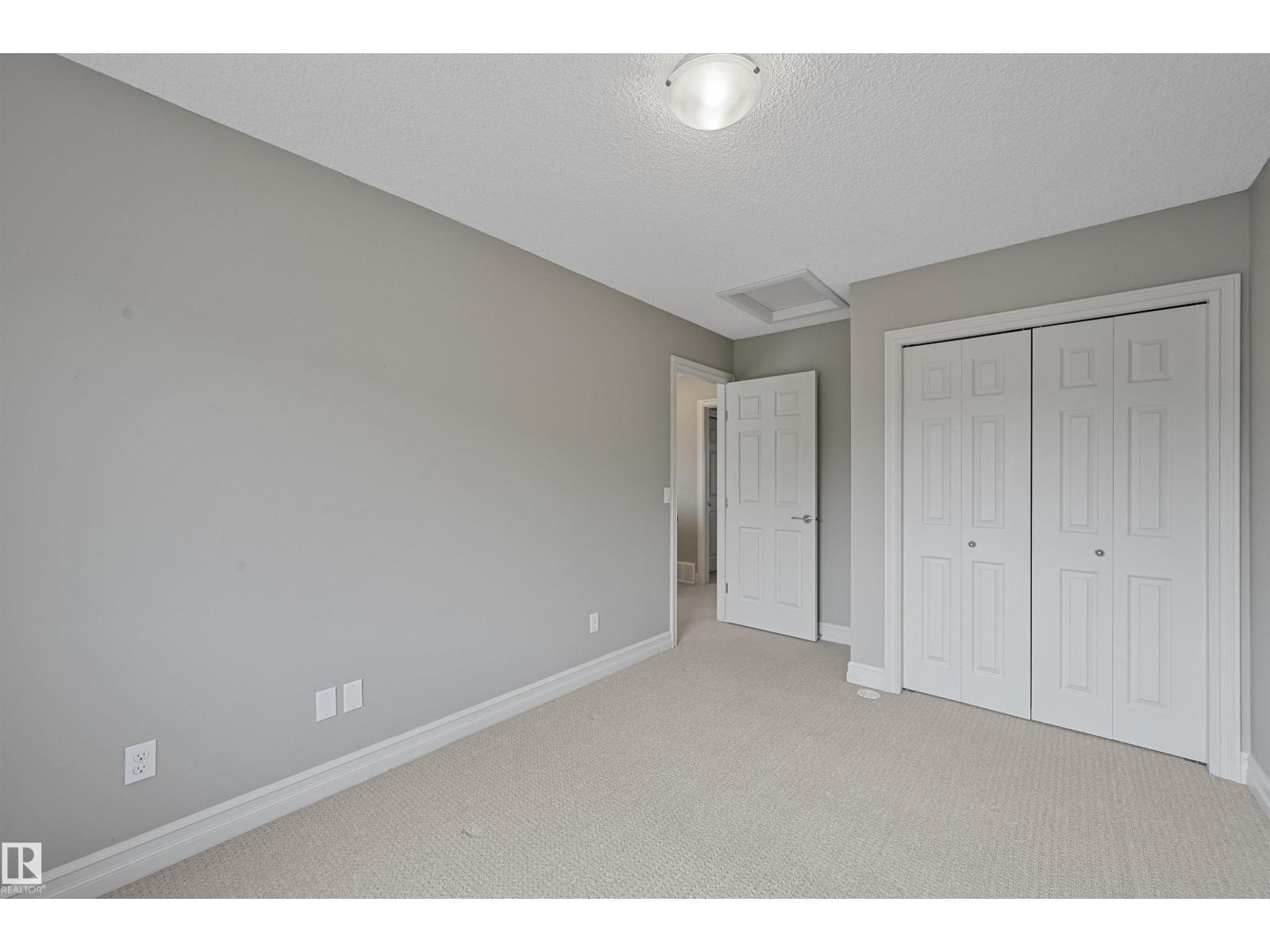 #137 2336 Aspen Tr, Sherwood Park, Alberta  T8H 0J1 - Photo 32 - E4464591