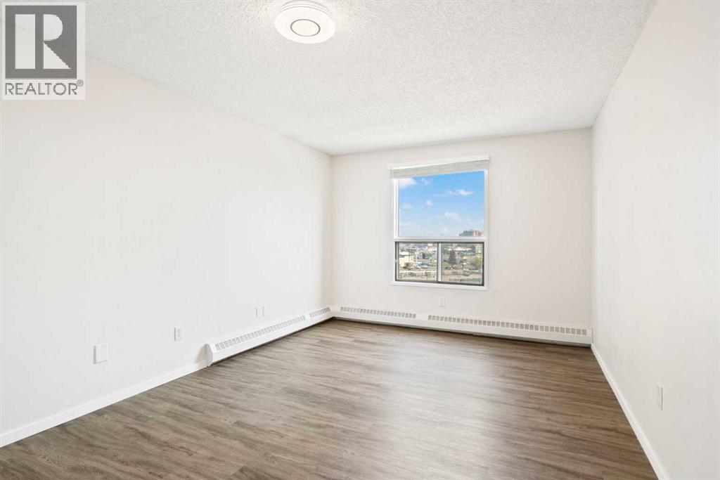 1009, 9800 Horton Road Sw, Calgary, Alberta  T2V 5B5 - Photo 23 - A2253195