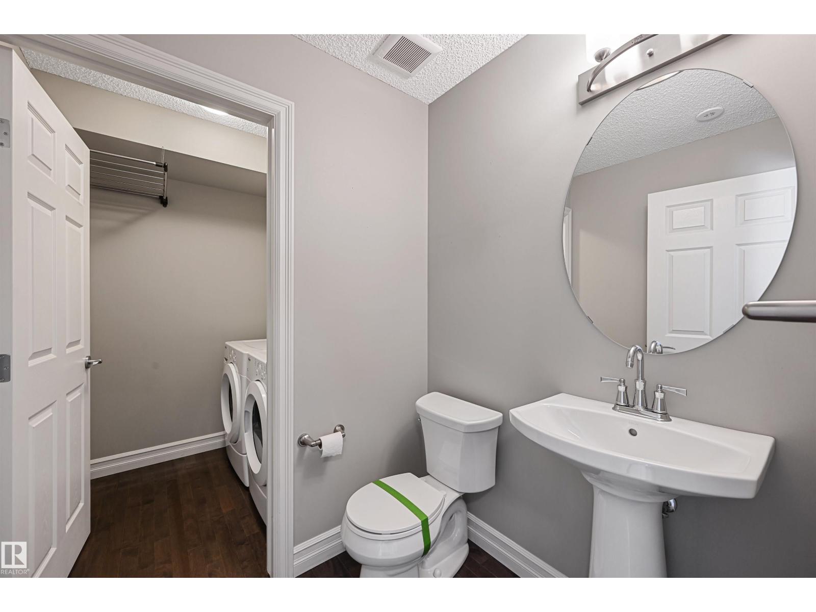 #137 2336 Aspen Tr, Sherwood Park, Alberta  T8H 0J1 - Photo 20 - E4464591