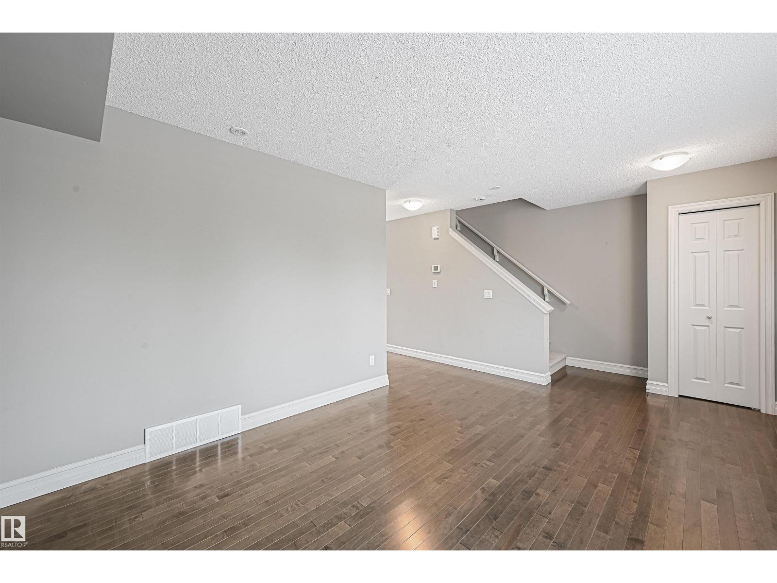 #137 2336 Aspen Tr, Sherwood Park, Alberta  T8H 0J1 - Photo 19 - E4464591