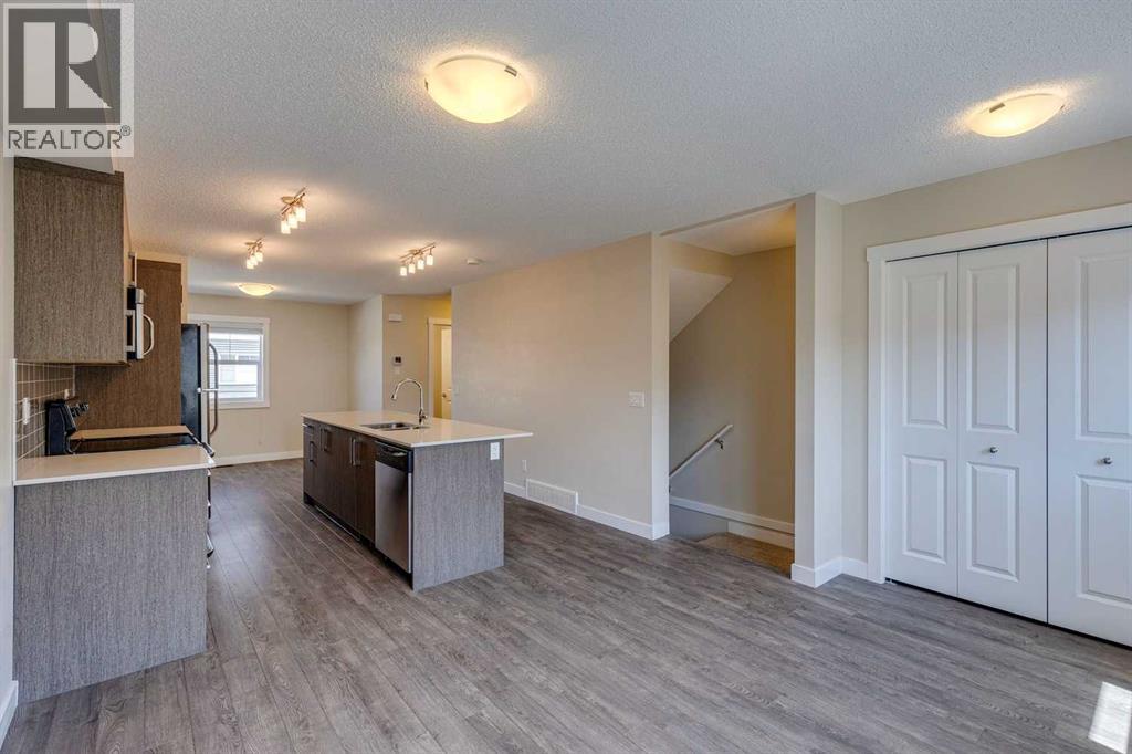 605, 1225 Kings Heights Way Se, Airdrie, Alberta  T4A 0T7 - Photo 14 - A2253218