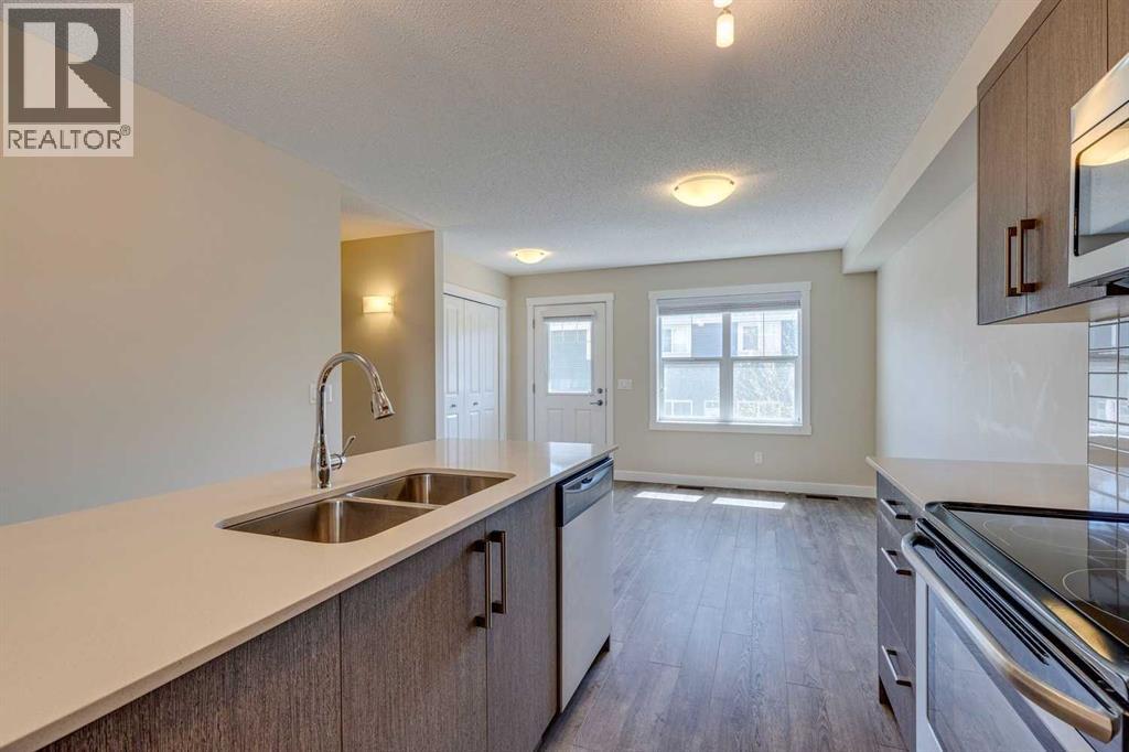 605, 1225 Kings Heights Way Se, Airdrie, Alberta  T4A 0T7 - Photo 13 - A2253218