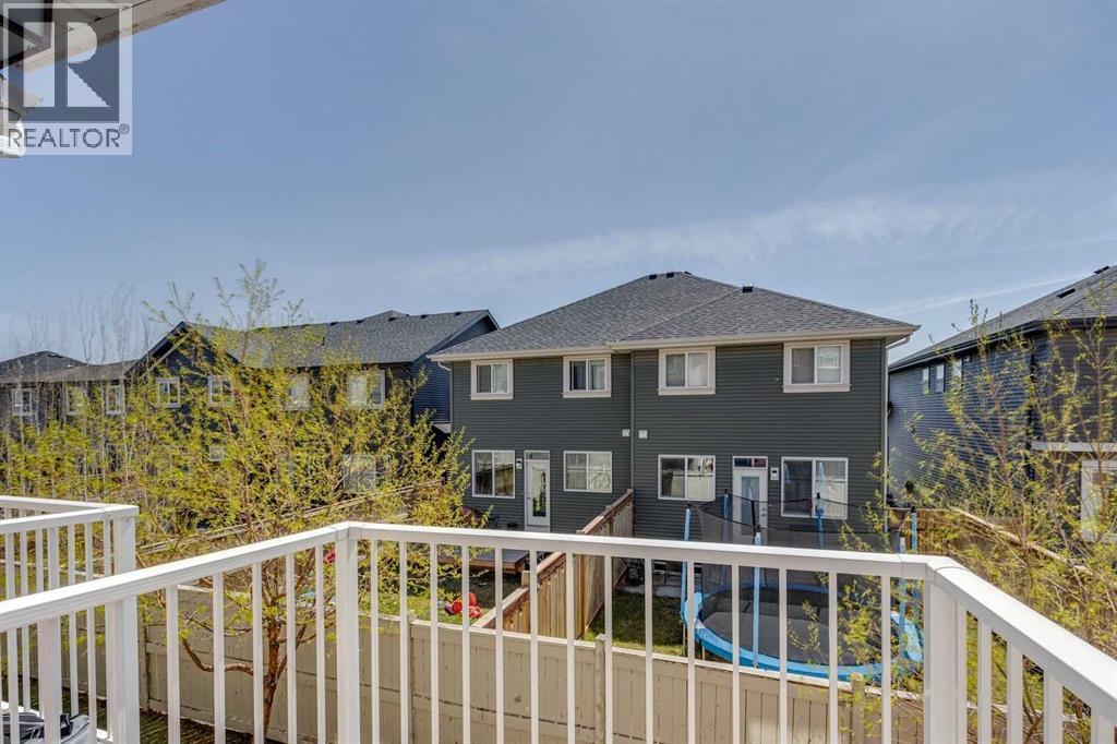 605, 1225 Kings Heights Way Se, Airdrie, Alberta  T4A 0T7 - Photo 31 - A2253218