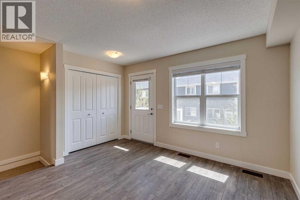 605, 1225 Kings Heights Way Se, Airdrie, Alberta  T4A 0T7 - Photo 15 - A2253218