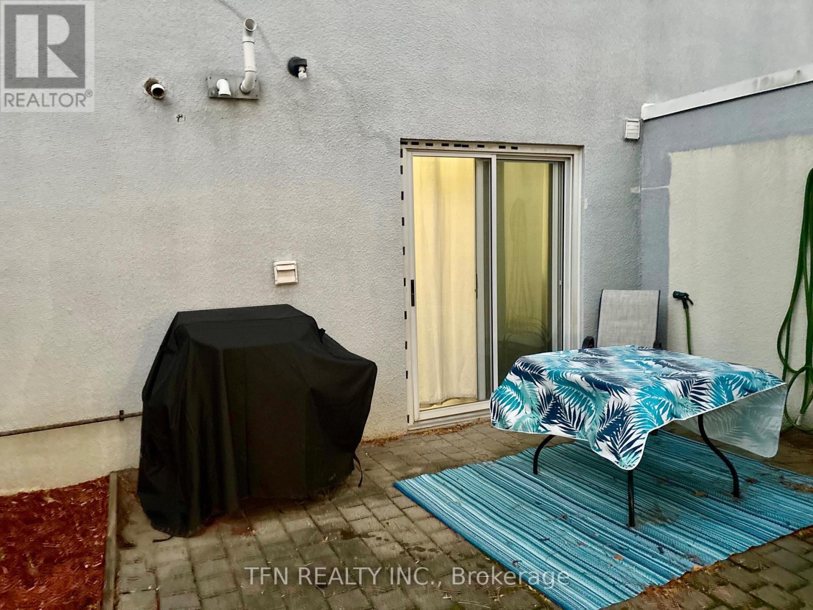 2 - 301 Garden Street, Whitby, Ontario  L1N 3W3 - Photo 13 - E12506412