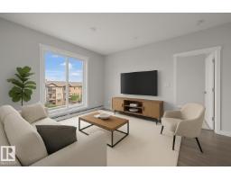 #405 812 WELSH DR SW Walker