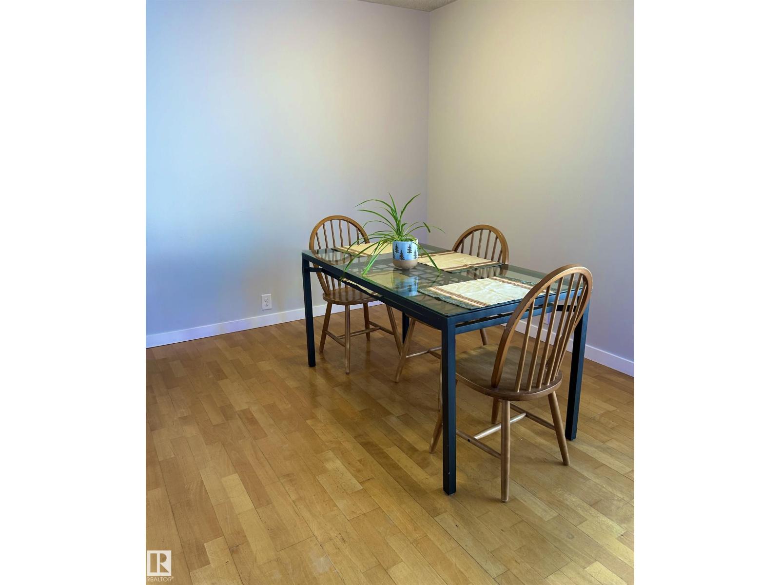 232 Ranchview Pl Nw, Calgary, Alberta  T4G 1R7 - Photo 15 - E4463133