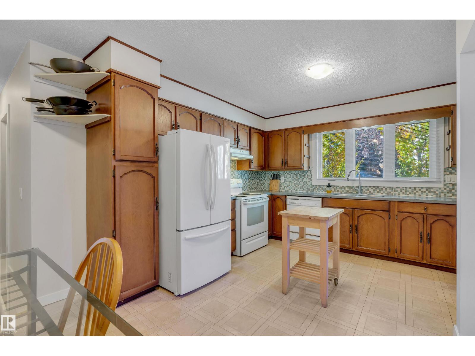 232 Ranchview Pl Nw, Calgary, Alberta  T4G 1R7 - Photo 13 - E4463133