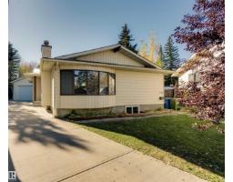 232 Ranchview Pl Nw, Calgary, Alberta T4G 1R7 (29022378)