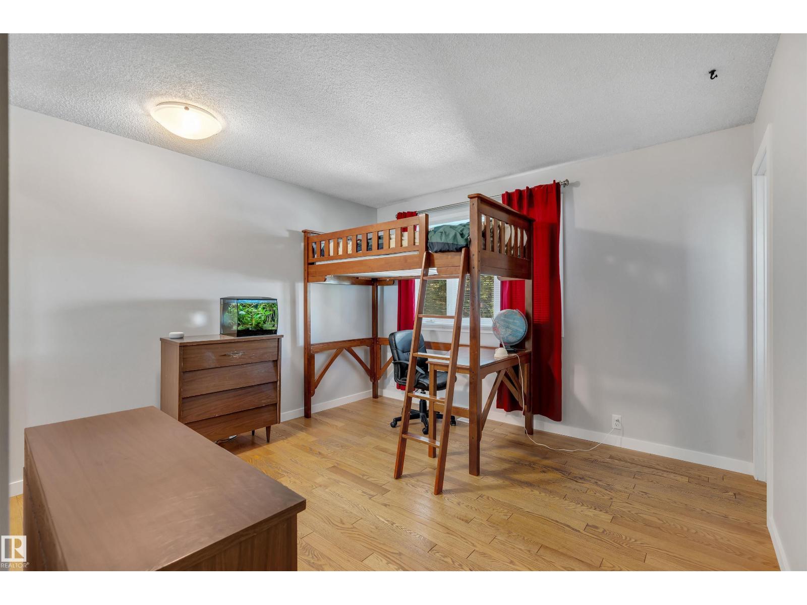 232 Ranchview Pl Nw, Calgary, Alberta  T4G 1R7 - Photo 22 - E4463133