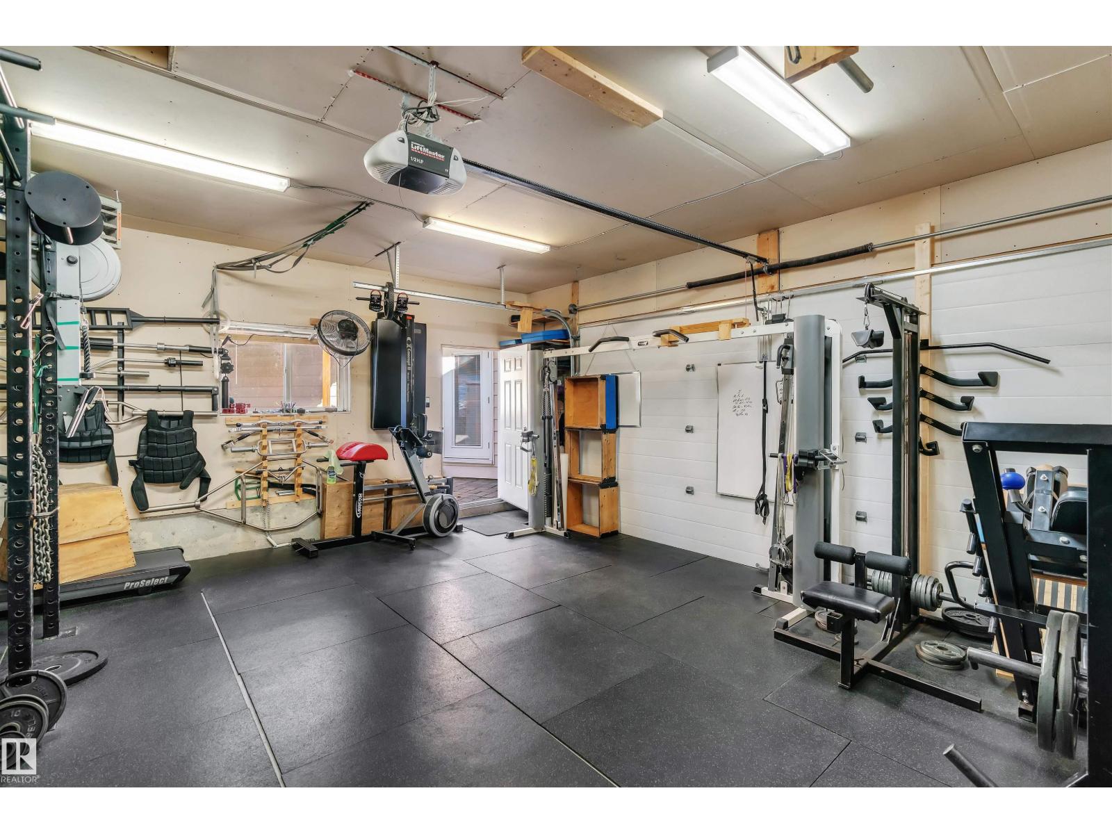 232 Ranchview Pl Nw, Calgary, Alberta  T4G 1R7 - Photo 7 - E4463133