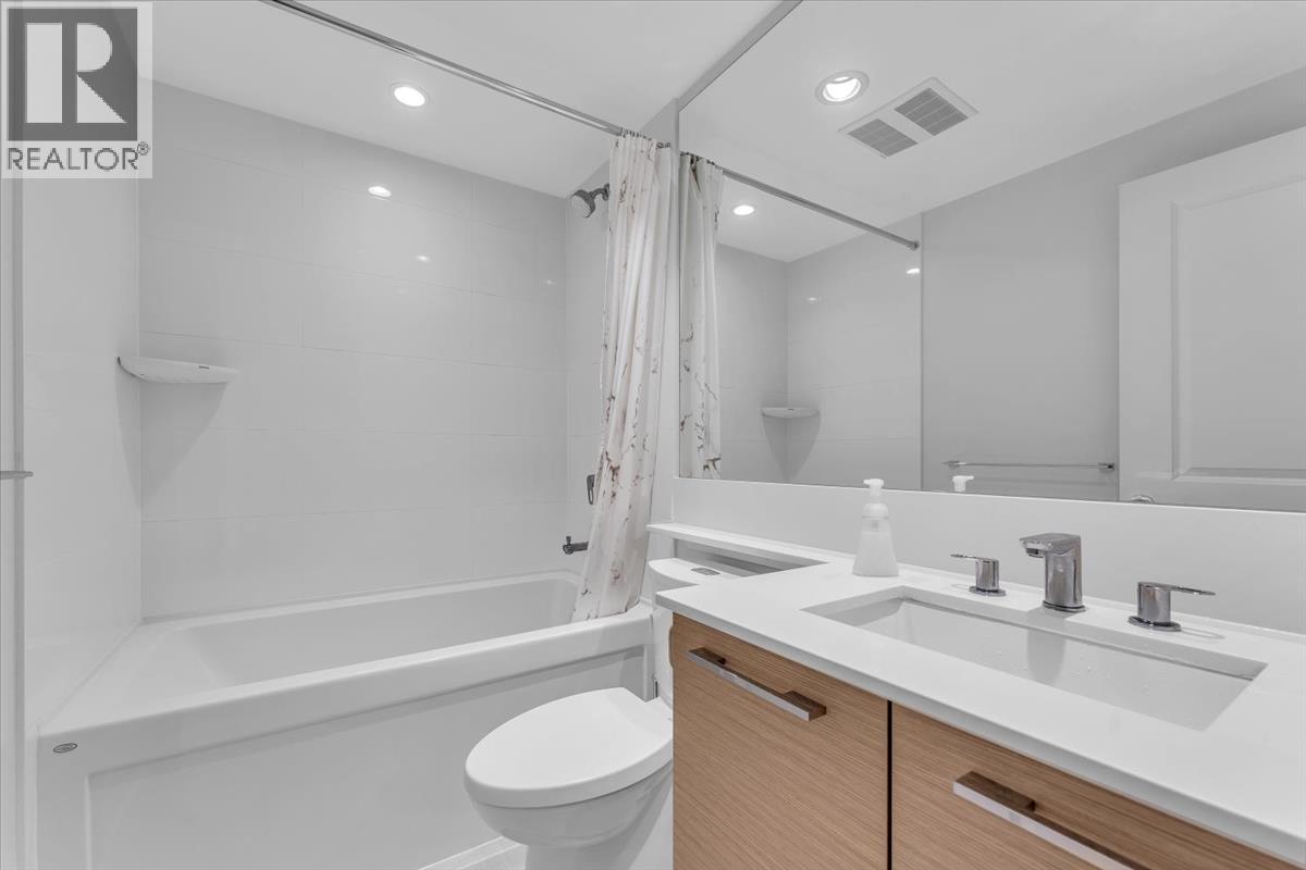 1906 6700 Dunblane Avenue, Burnaby, British Columbia V5H 3K6 - Photo 16 - R3063184