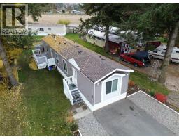 5455 Almond Gardens Road Unit# C6, grand forks, British Columbia