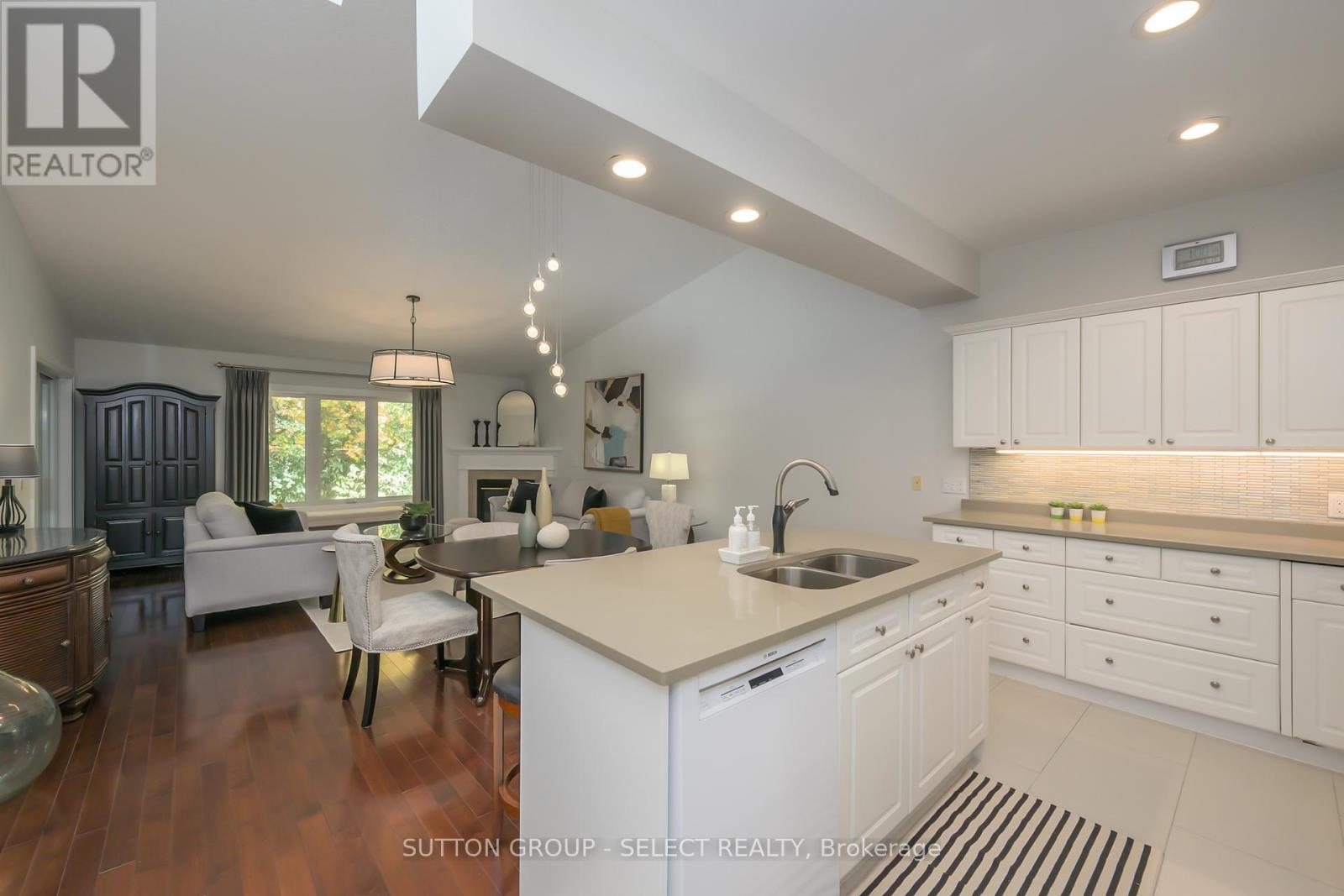 11 - 1337 Commissioners Road W, London South, Ontario  N6K 4V2 - Photo 12 - X12510092