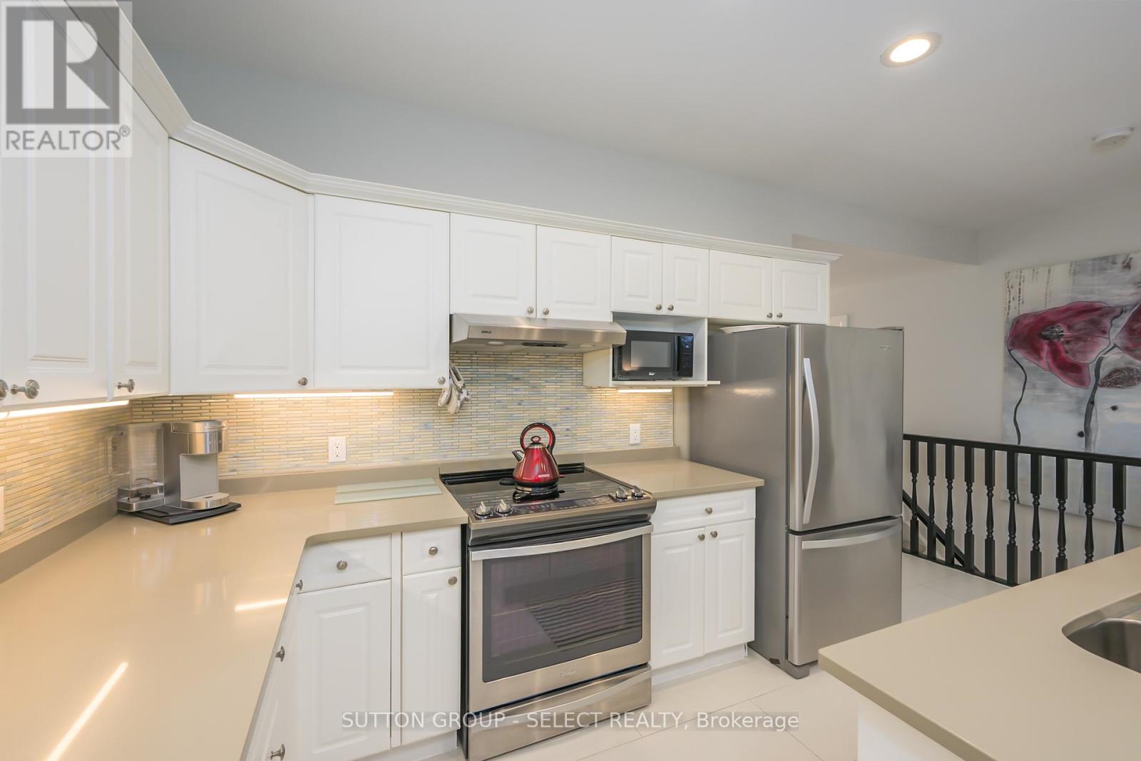 11 - 1337 Commissioners Road W, London South, Ontario  N6K 4V2 - Photo 14 - X12510092