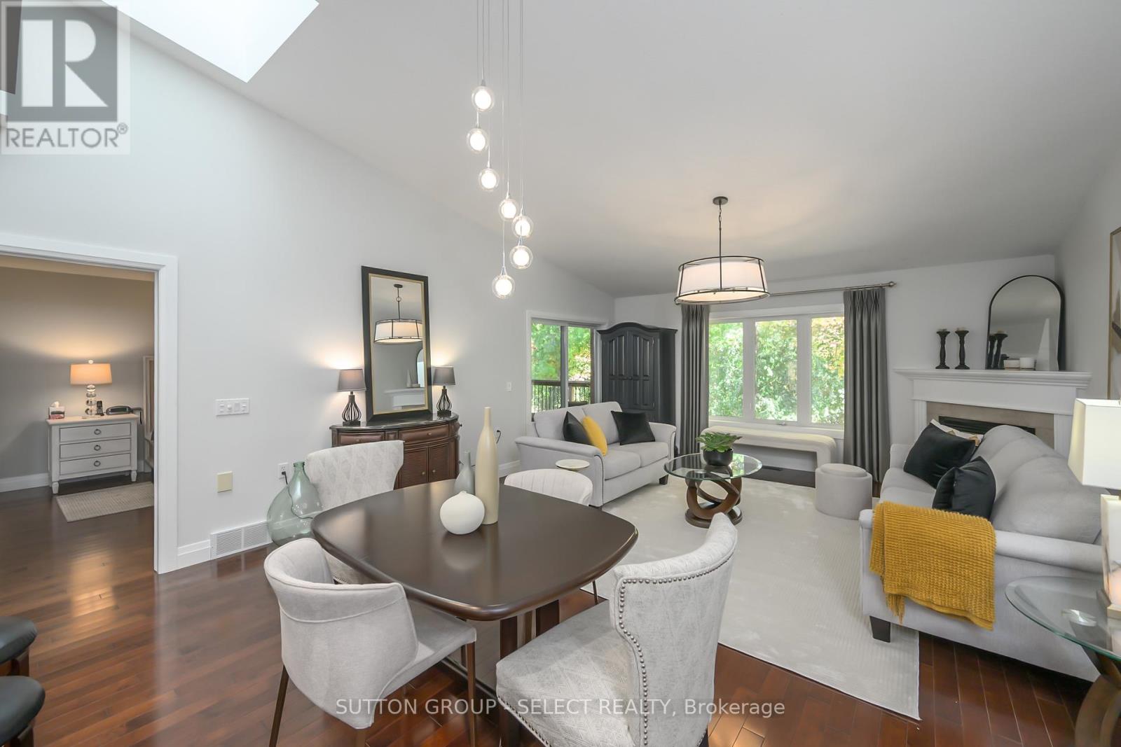 11 - 1337 Commissioners Road W, London South, Ontario  N6K 4V2 - Photo 16 - X12510092