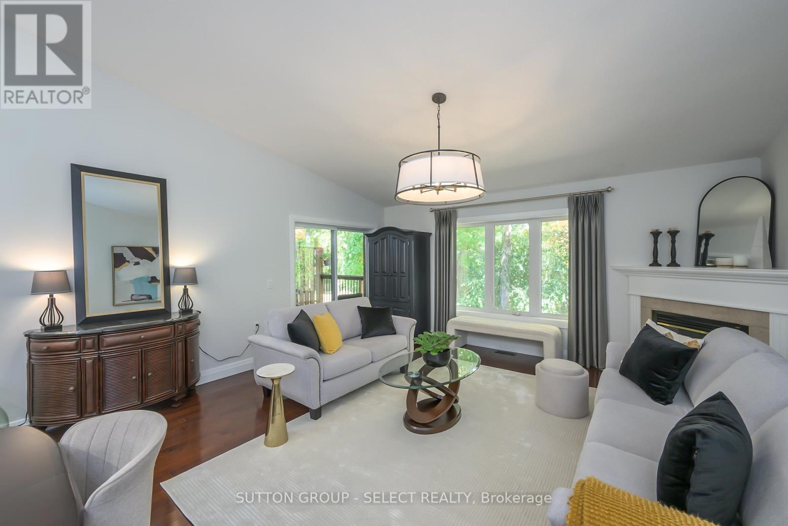 11 - 1337 Commissioners Road W, London South, Ontario  N6K 4V2 - Photo 17 - X12510092