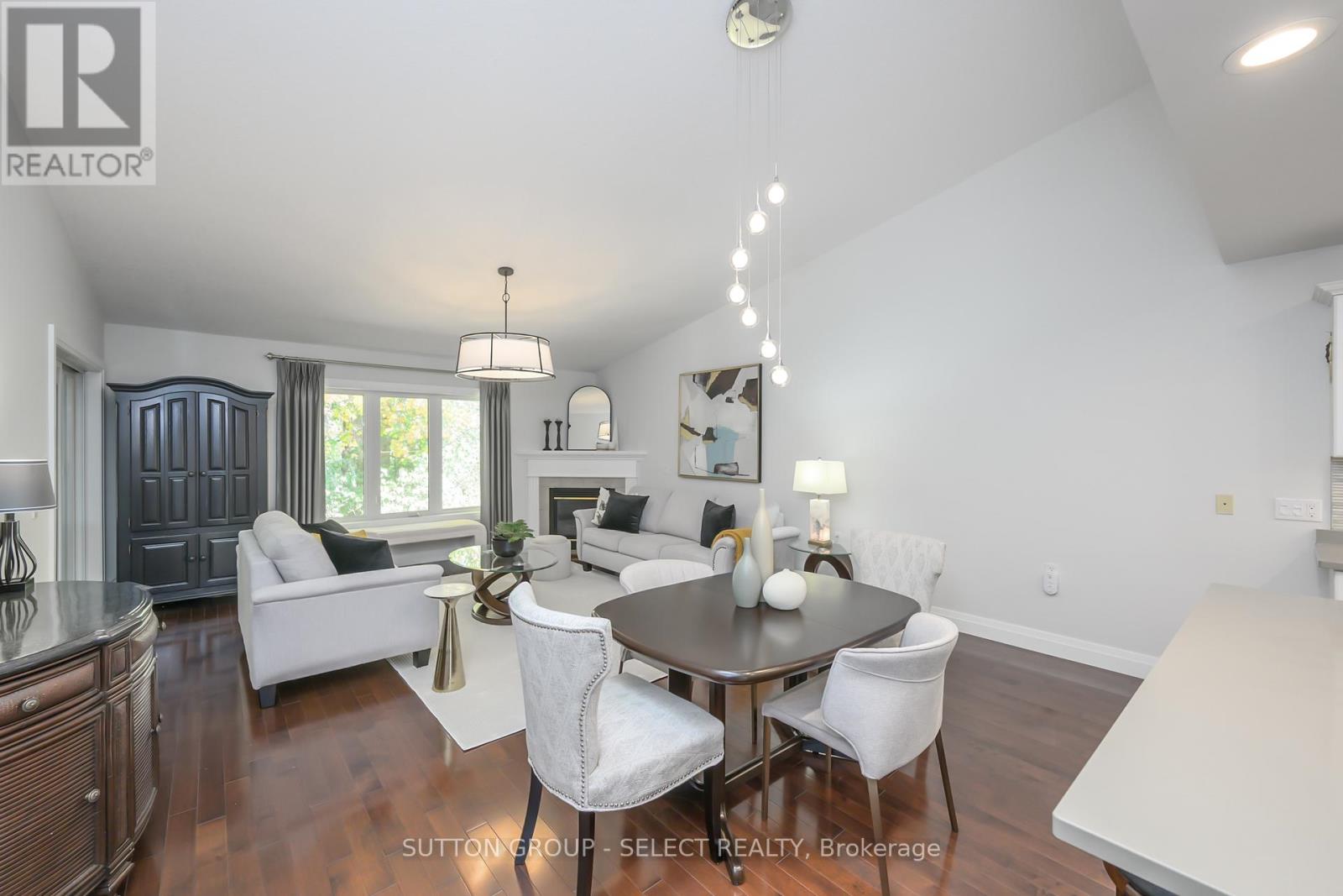 11 - 1337 Commissioners Road W, London South, Ontario  N6K 4V2 - Photo 19 - X12510092