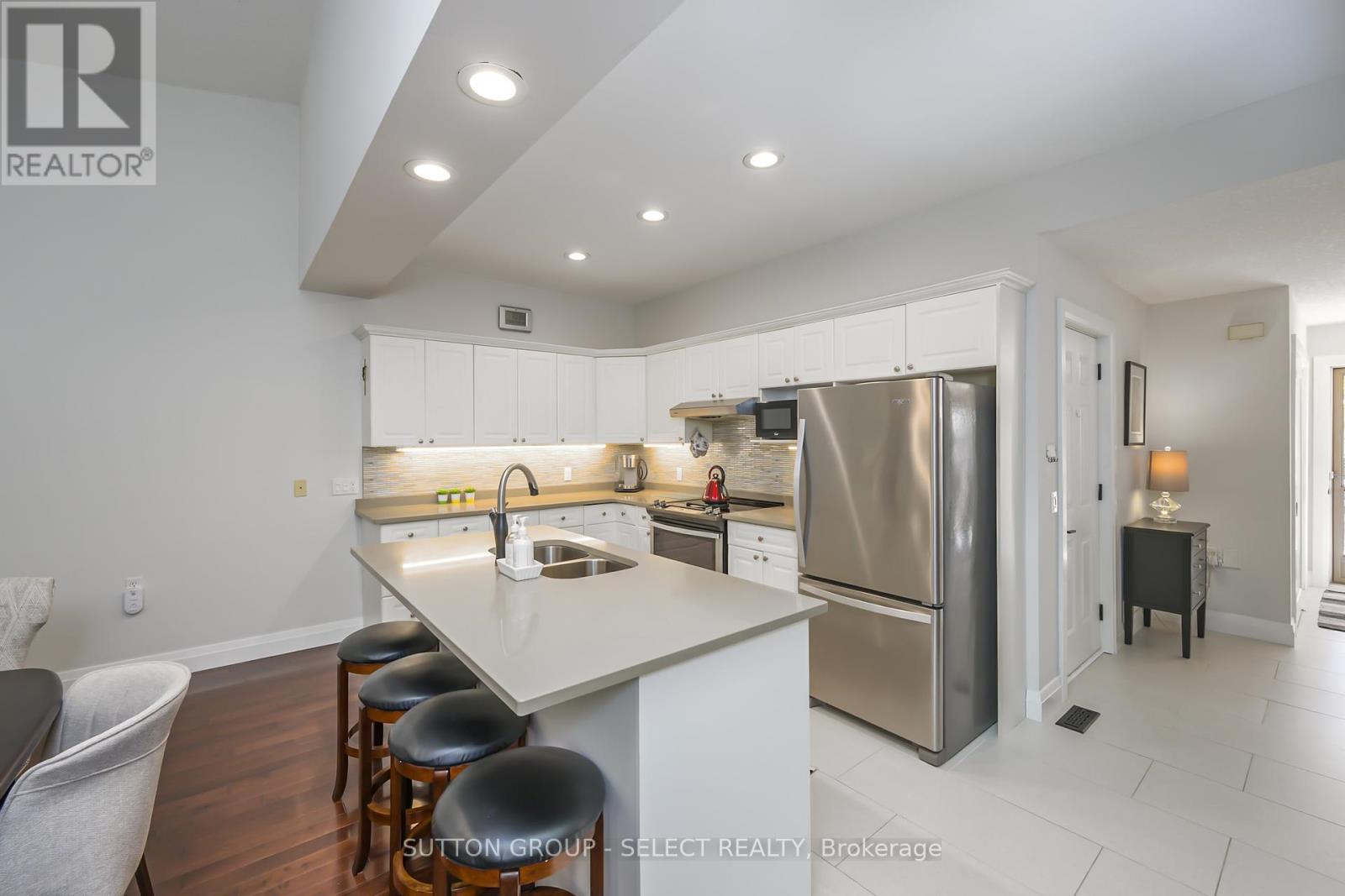 11 - 1337 Commissioners Road W, London South, Ontario  N6K 4V2 - Photo 20 - X12510092