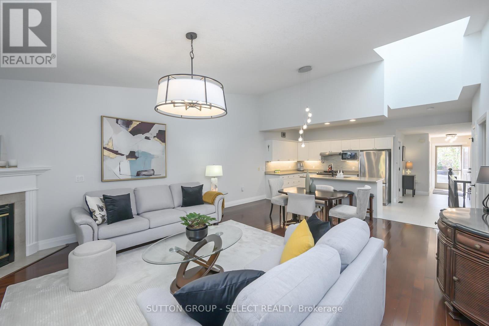 11 - 1337 Commissioners Road W, London South, Ontario  N6K 4V2 - Photo 21 - X12510092