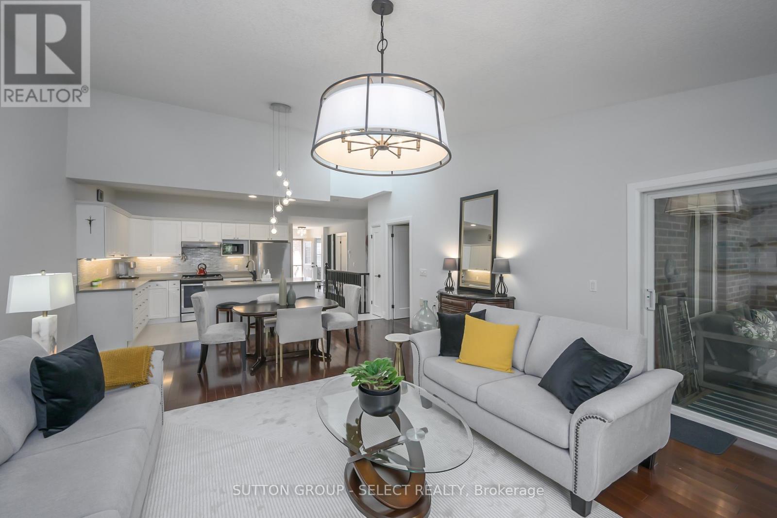 11 - 1337 Commissioners Road W, London South, Ontario  N6K 4V2 - Photo 22 - X12510092