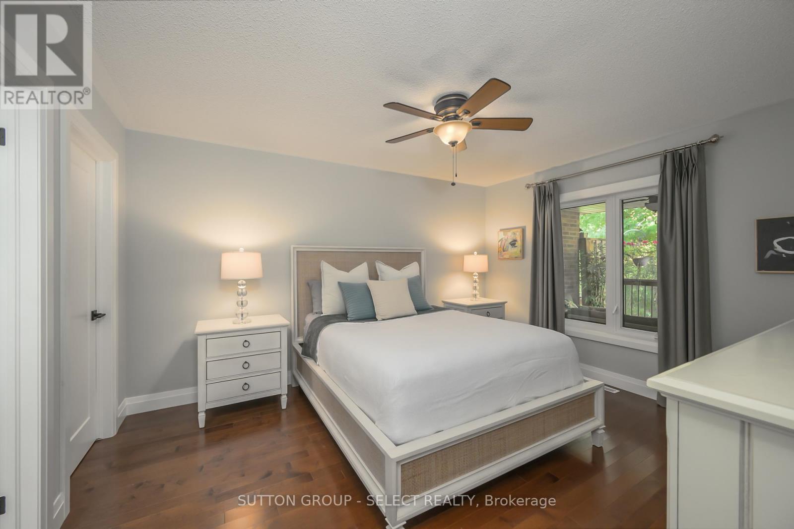 11 - 1337 Commissioners Road W, London South, Ontario  N6K 4V2 - Photo 23 - X12510092