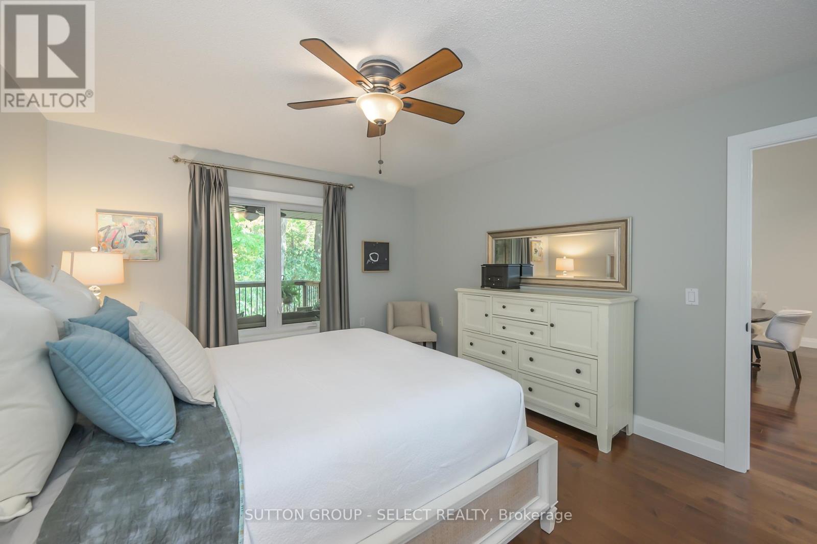 11 - 1337 Commissioners Road W, London South, Ontario  N6K 4V2 - Photo 24 - X12510092