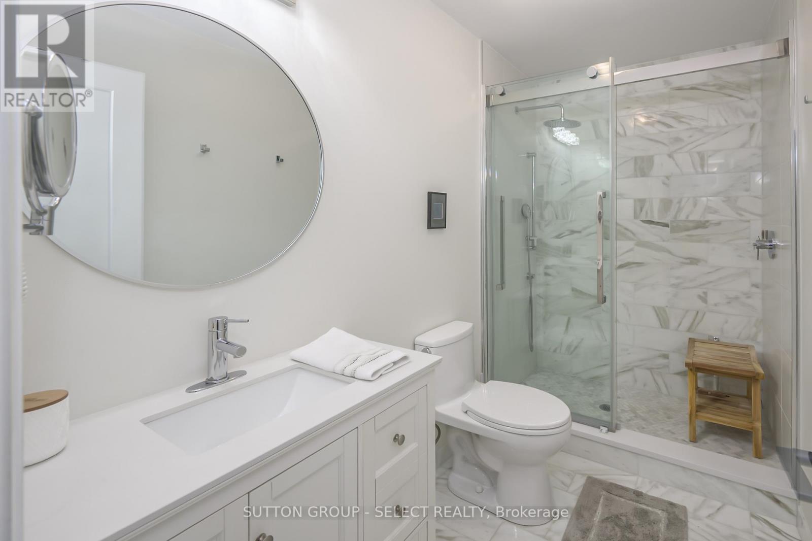 11 - 1337 Commissioners Road W, London South, Ontario  N6K 4V2 - Photo 25 - X12510092