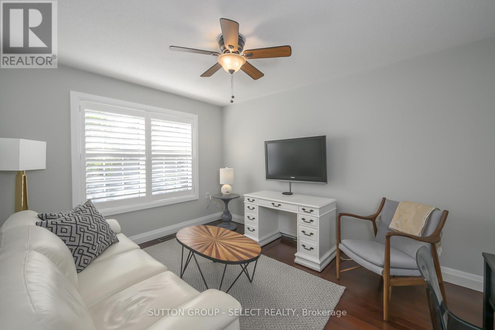 11 - 1337 Commissioners Road W, London South, Ontario  N6K 4V2 - Photo 26 - X12510092