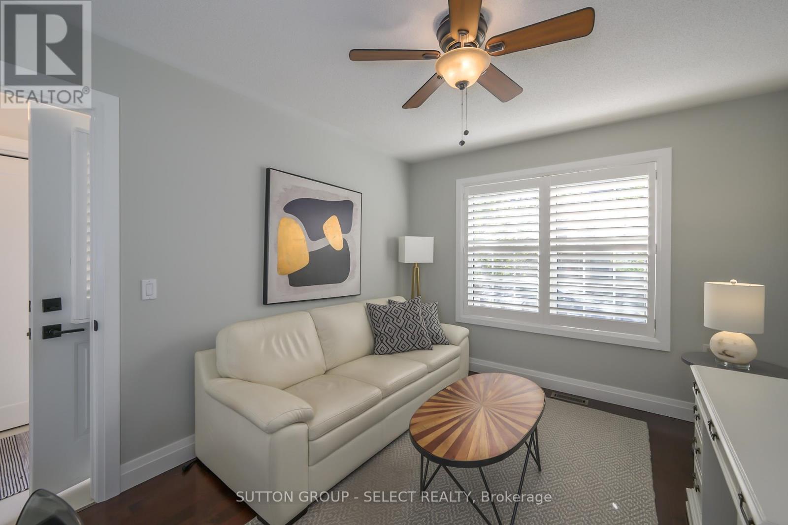 11 - 1337 Commissioners Road W, London South, Ontario  N6K 4V2 - Photo 27 - X12510092