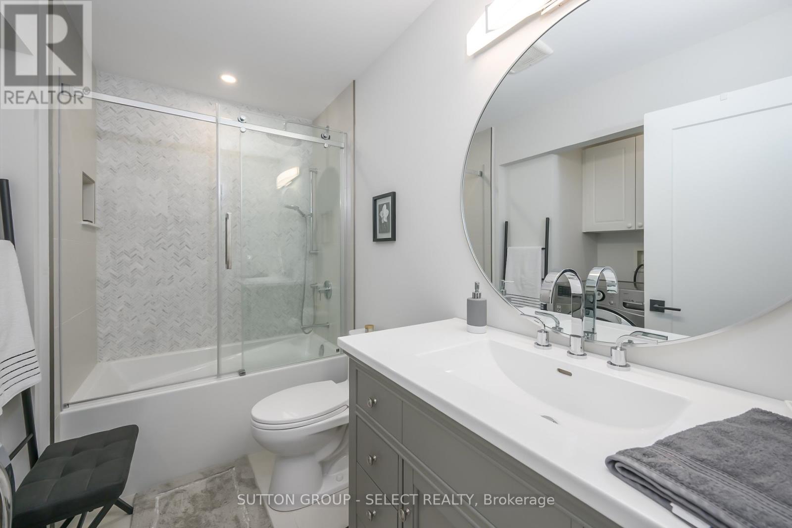 11 - 1337 Commissioners Road W, London South, Ontario  N6K 4V2 - Photo 28 - X12510092