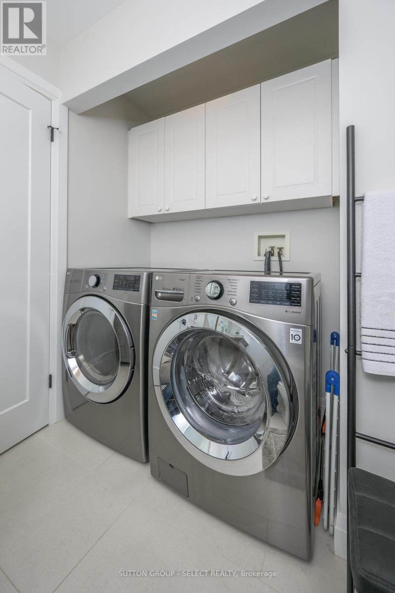 11 - 1337 Commissioners Road W, London South, Ontario  N6K 4V2 - Photo 29 - X12510092