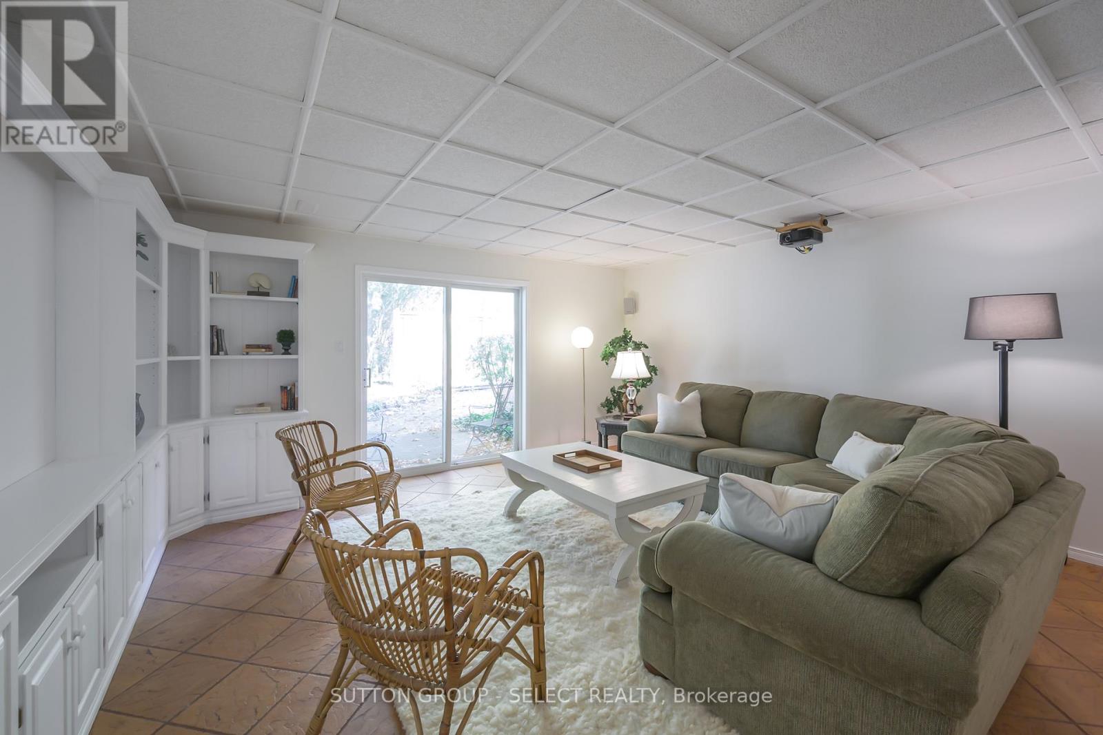 11 - 1337 Commissioners Road W, London South, Ontario  N6K 4V2 - Photo 30 - X12510092