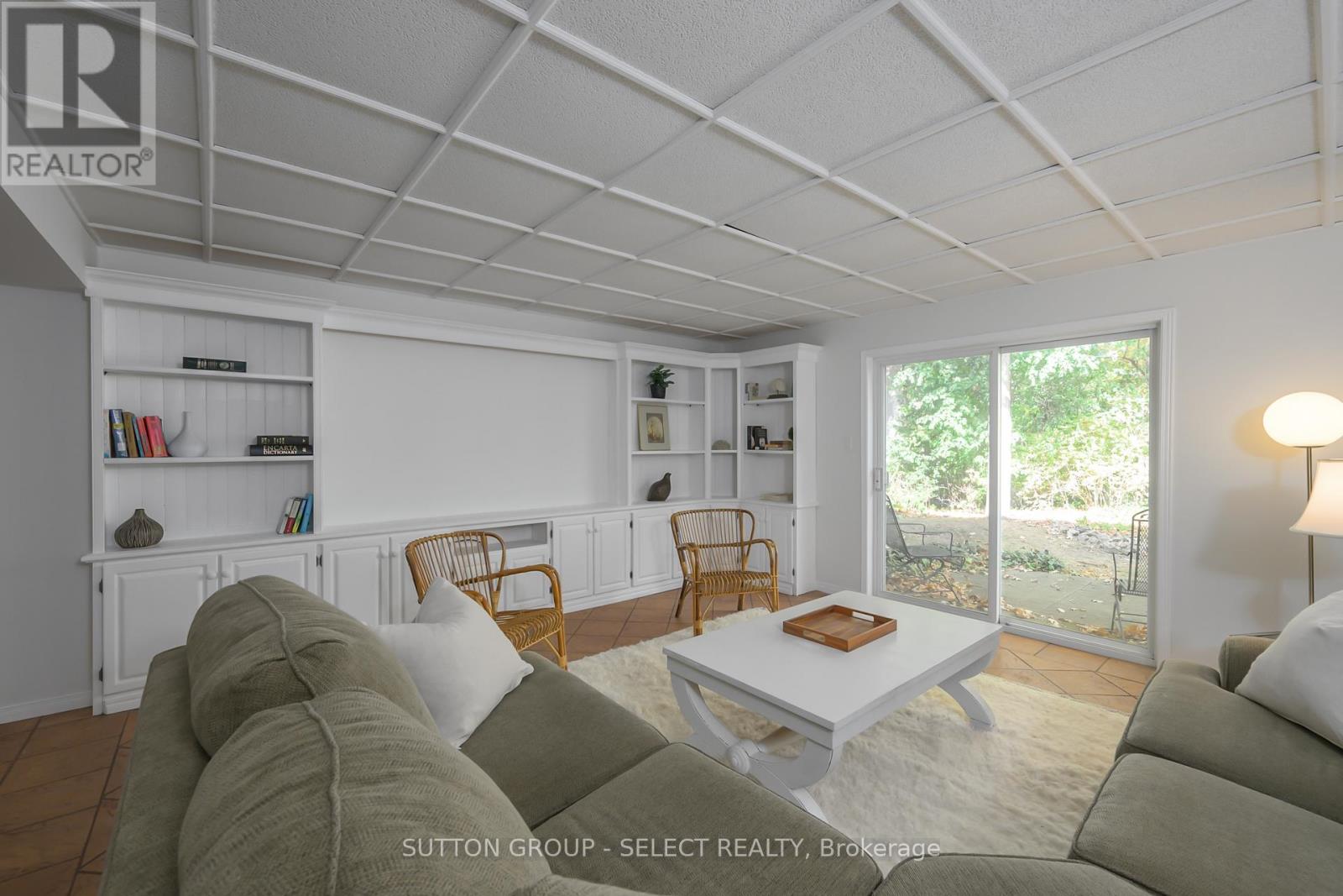 11 - 1337 Commissioners Road W, London South, Ontario  N6K 4V2 - Photo 31 - X12510092