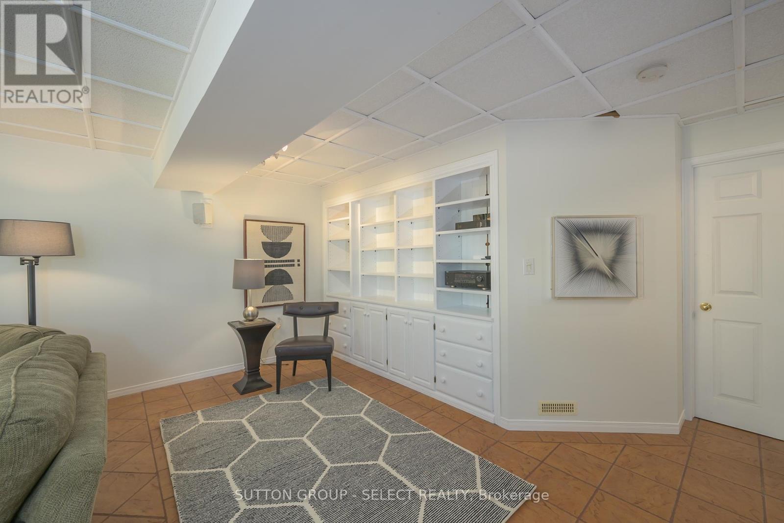 11 - 1337 Commissioners Road W, London South, Ontario  N6K 4V2 - Photo 32 - X12510092