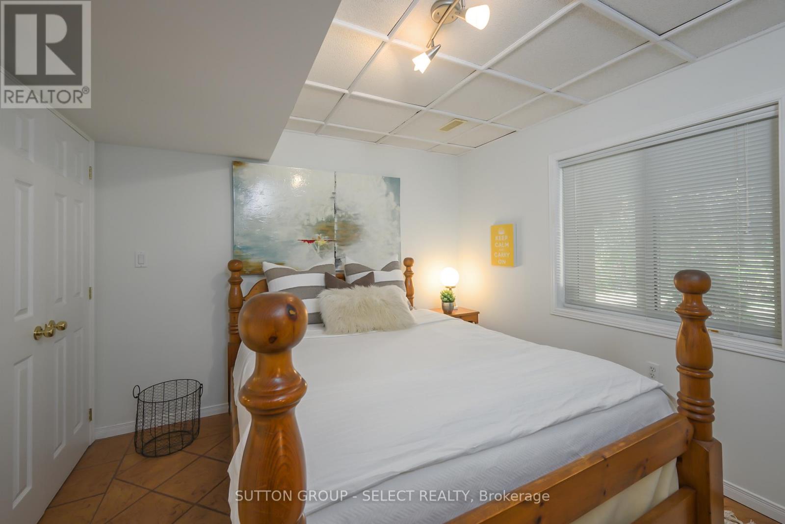 11 - 1337 Commissioners Road W, London South, Ontario  N6K 4V2 - Photo 34 - X12510092