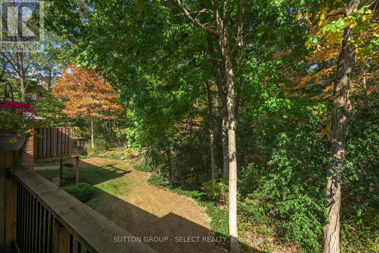 11 - 1337 Commissioners Road W, London South, Ontario  N6K 4V2 - Photo 4 - X12510092