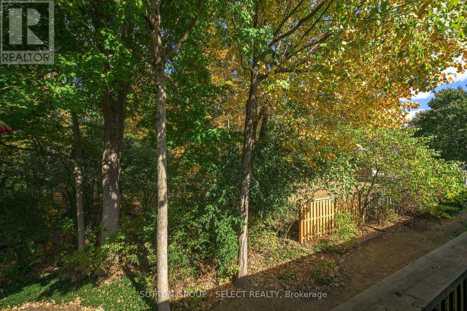 11 - 1337 Commissioners Road W, London South, Ontario  N6K 4V2 - Photo 6 - X12510092