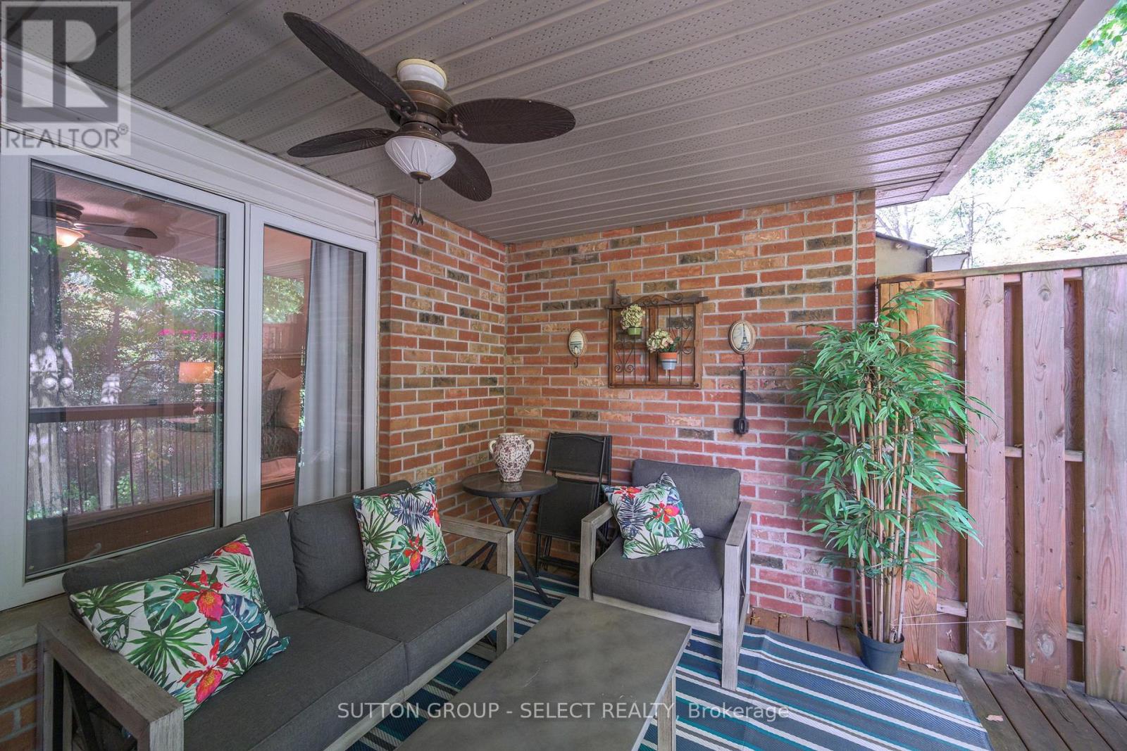 11 - 1337 Commissioners Road W, London South, Ontario  N6K 4V2 - Photo 7 - X12510092