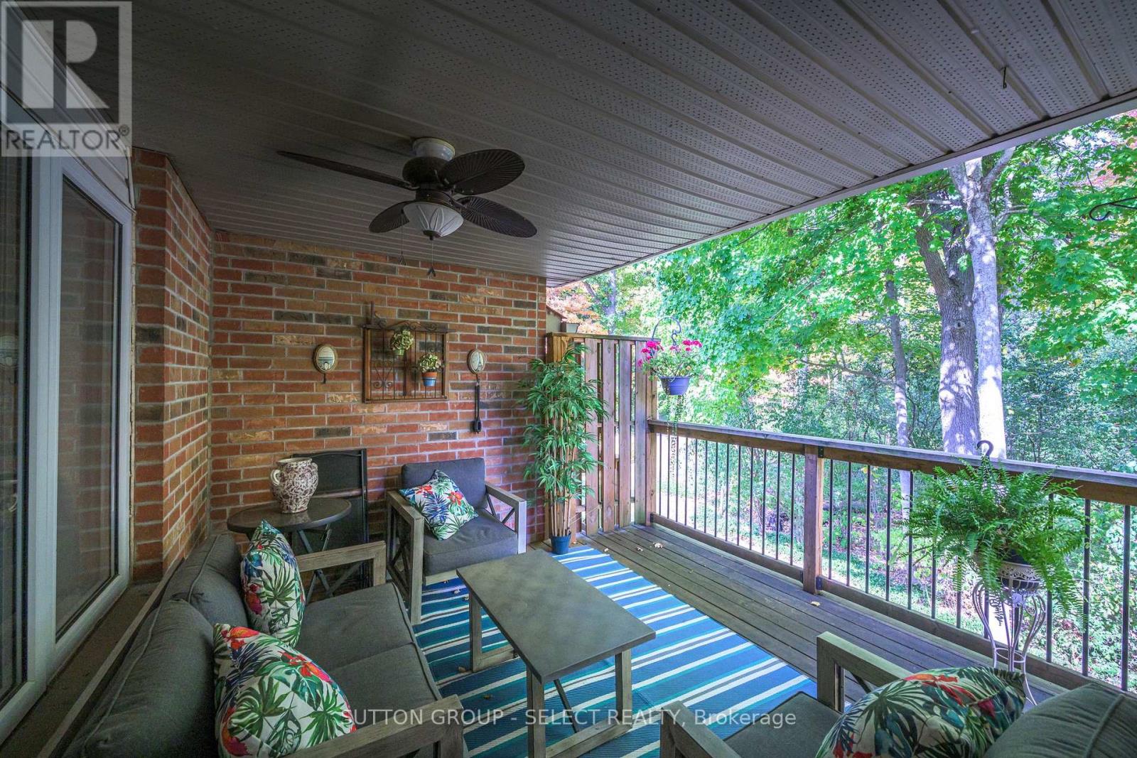 11 - 1337 Commissioners Road W, London South, Ontario  N6K 4V2 - Photo 8 - X12510092