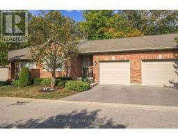 11 - 1337 COMMISSIONERS ROAD W, London South, Ontario