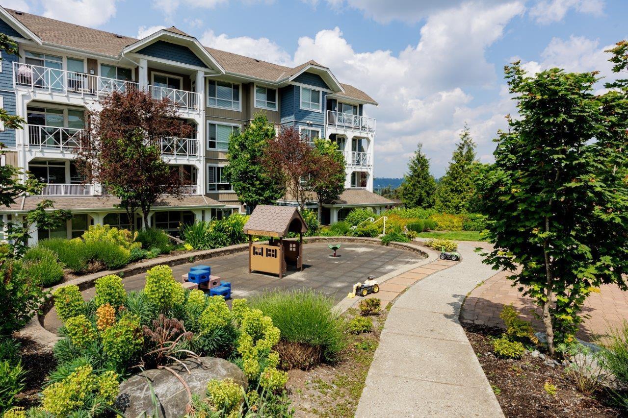 16380 64 AVENUE, Surrey, British Columbia