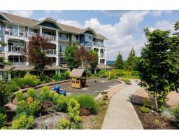 16380 64 AVENUE, Surrey, British Columbia